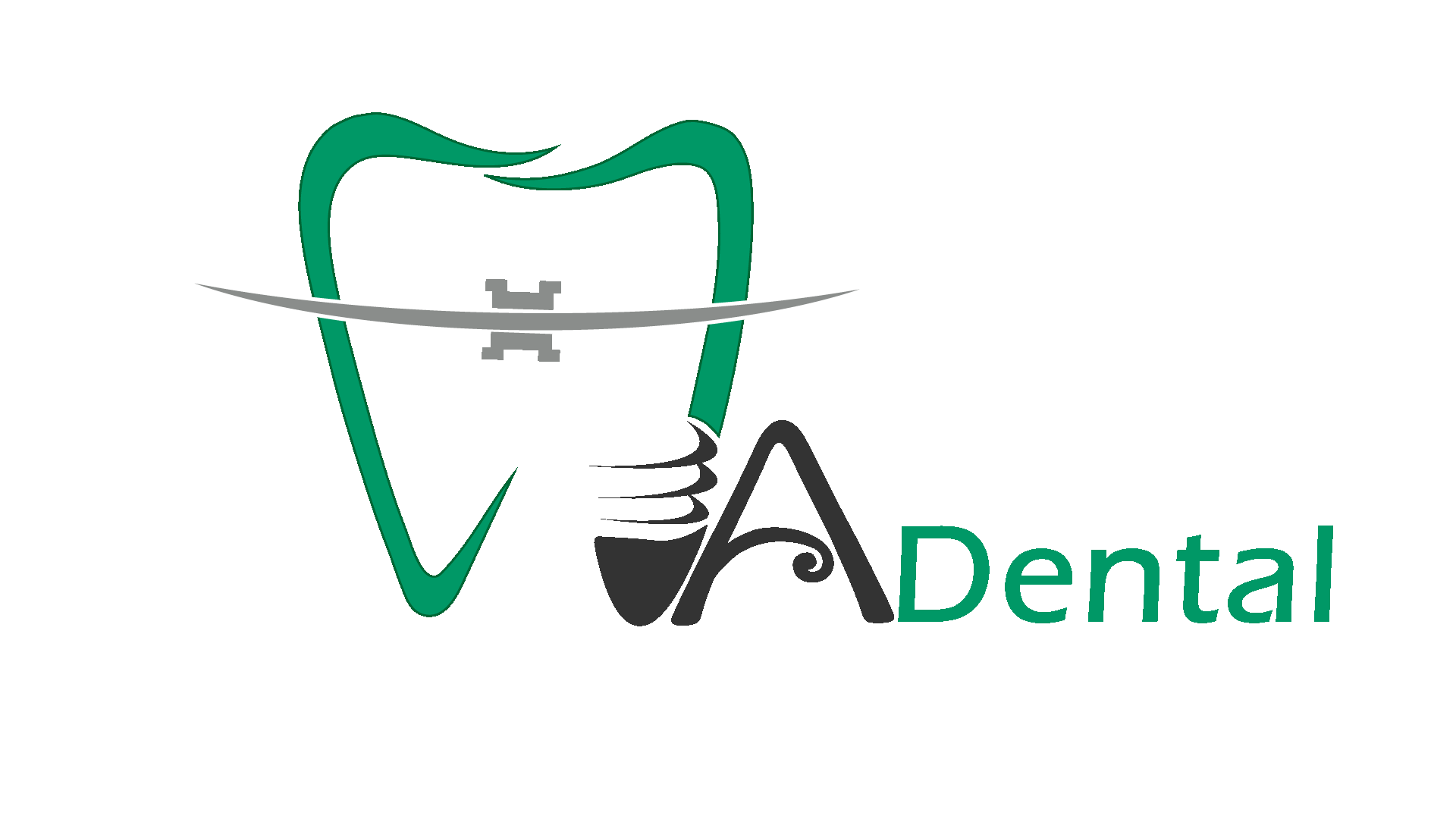 adental.al