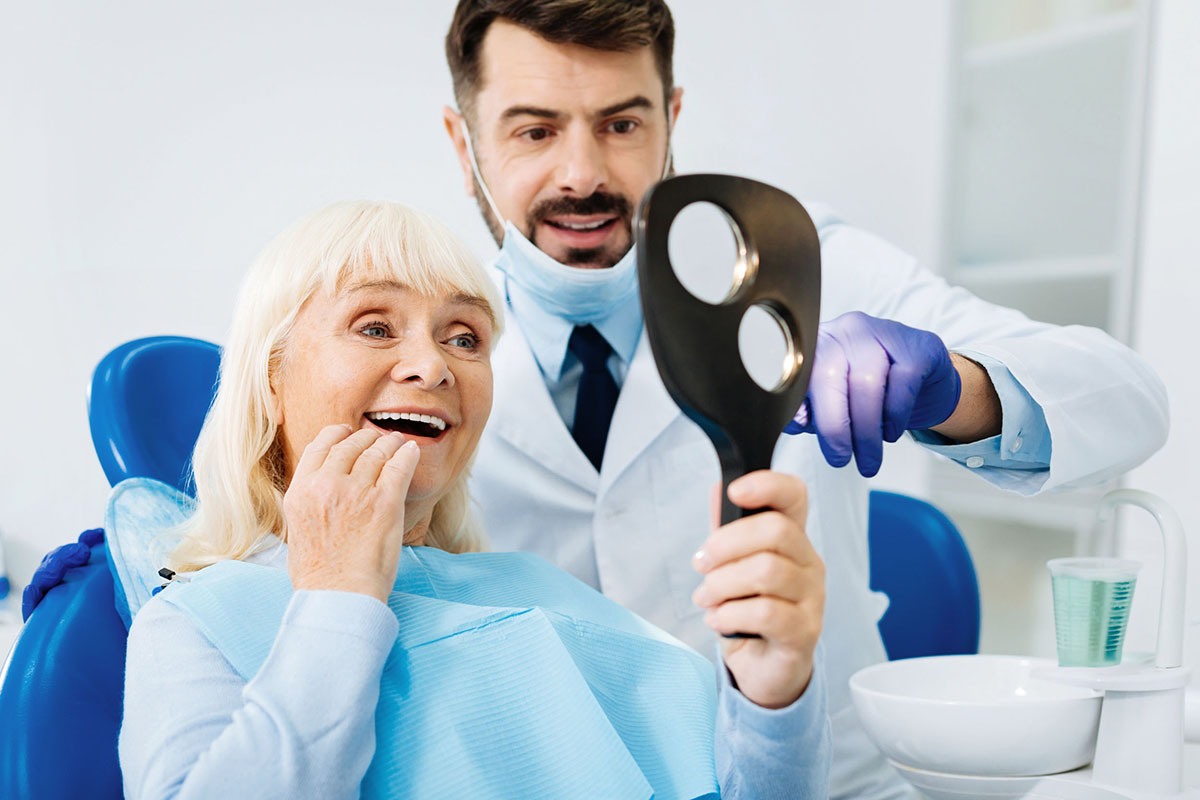 https://adental.al/wp-content/uploads/2021/07/home-services-4.jpg